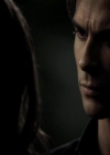 VampireDiariesWorld_dot_org-122FoundersDay2066.jpg