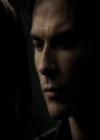 VampireDiariesWorld_dot_org-122FoundersDay2067.jpg