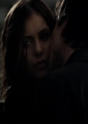 VampireDiariesWorld_dot_org-122FoundersDay2069.jpg