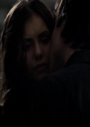 VampireDiariesWorld_dot_org-122FoundersDay2070.jpg