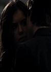 VampireDiariesWorld_dot_org-122FoundersDay2071.jpg