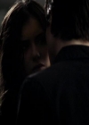 VampireDiariesWorld_dot_org-122FoundersDay2072.jpg