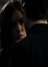 VampireDiariesWorld_dot_org-122FoundersDay2073.jpg
