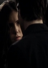 VampireDiariesWorld_dot_org-122FoundersDay2074.jpg