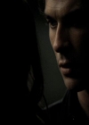 VampireDiariesWorld_dot_org-122FoundersDay2075.jpg