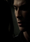 VampireDiariesWorld_dot_org-122FoundersDay2076.jpg