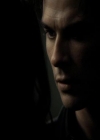 VampireDiariesWorld_dot_org-122FoundersDay2079.jpg