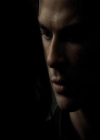 VampireDiariesWorld_dot_org-122FoundersDay2080.jpg