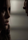 VampireDiariesWorld_dot_org-122FoundersDay2082.jpg