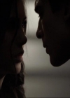 VampireDiariesWorld_dot_org-122FoundersDay2085.jpg