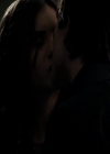 VampireDiariesWorld_dot_org-122FoundersDay2091.jpg