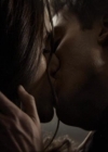 VampireDiariesWorld_dot_org-122FoundersDay2097.jpg