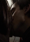 VampireDiariesWorld_dot_org-122FoundersDay2100.jpg