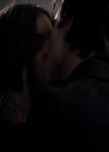 VampireDiariesWorld_dot_org-122FoundersDay2101.jpg