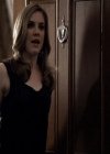 VampireDiariesWorld_dot_org-122FoundersDay2110.jpg