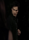VampireDiariesWorld_dot_org-122FoundersDay2116.jpg