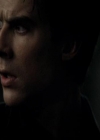 VampireDiariesWorld_dot_org-122FoundersDay2119.jpg