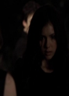 VampireDiariesWorld_dot_org-122FoundersDay2122.jpg