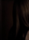VampireDiariesWorld_dot_org-122FoundersDay2124.jpg