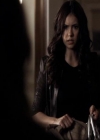 VampireDiariesWorld_dot_org-122FoundersDay2130.jpg