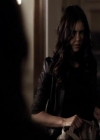VampireDiariesWorld_dot_org-122FoundersDay2131.jpg