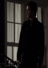 VampireDiariesWorld_dot_org-122FoundersDay2134.jpg