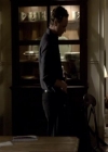 VampireDiariesWorld_dot_org-122FoundersDay2157.jpg