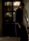 VampireDiariesWorld_dot_org-122FoundersDay2158.jpg