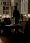 VampireDiariesWorld_dot_org-122FoundersDay2160.jpg