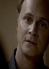 VampireDiariesWorld_dot_org-122FoundersDay2197.jpg