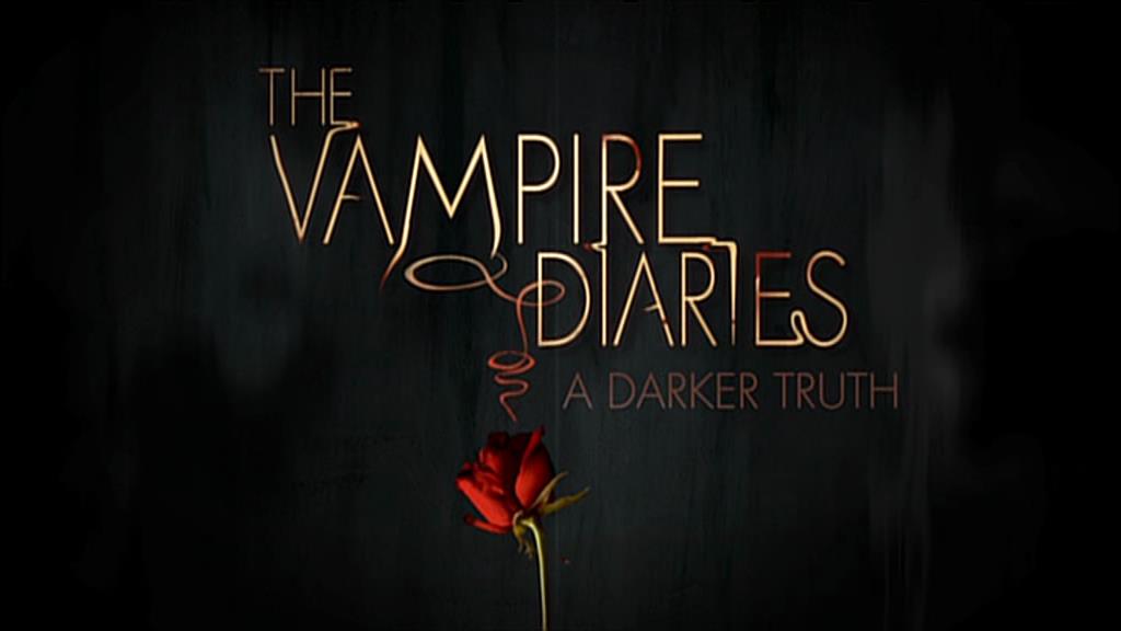 VampireDiariesWorld-dot-org_TVD-S1-SpecialFeatures_ADarkerTruthWebisodes_Captures00005.jpg