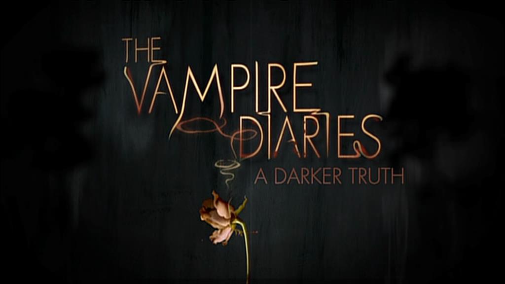 VampireDiariesWorld-dot-org_TVD-S1-SpecialFeatures_ADarkerTruthWebisodes_Captures00008.jpg