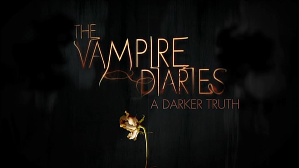 VampireDiariesWorld-dot-org_TVD-S1-SpecialFeatures_ADarkerTruthWebisodes_Captures00009.jpg