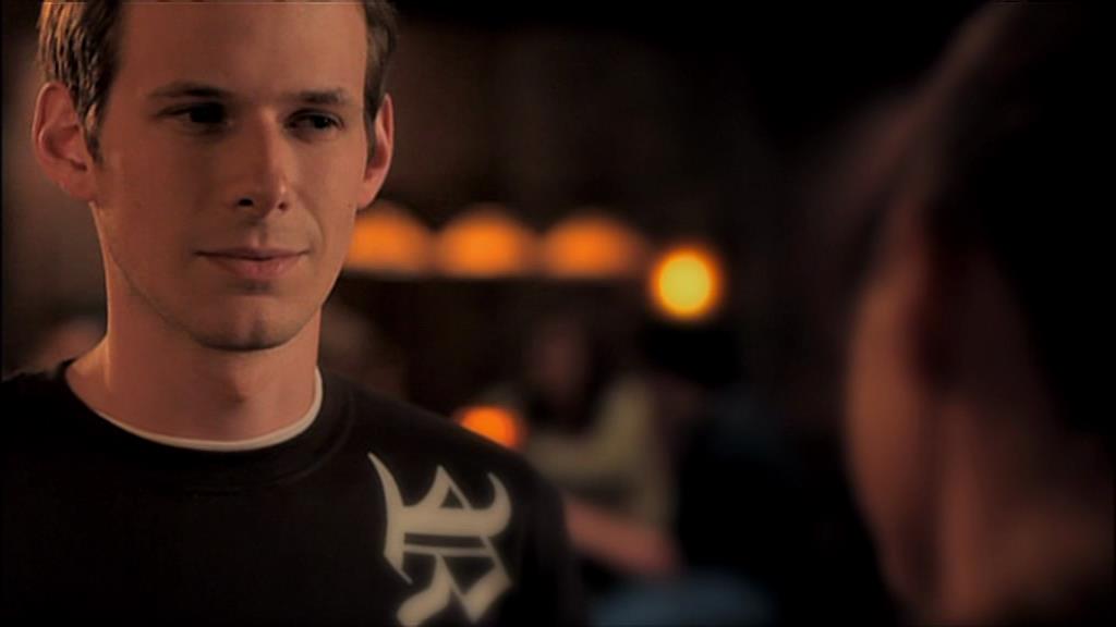 VampireDiariesWorld-dot-org_TVD-S1-SpecialFeatures_ADarkerTruthWebisodes_Captures00070.jpg