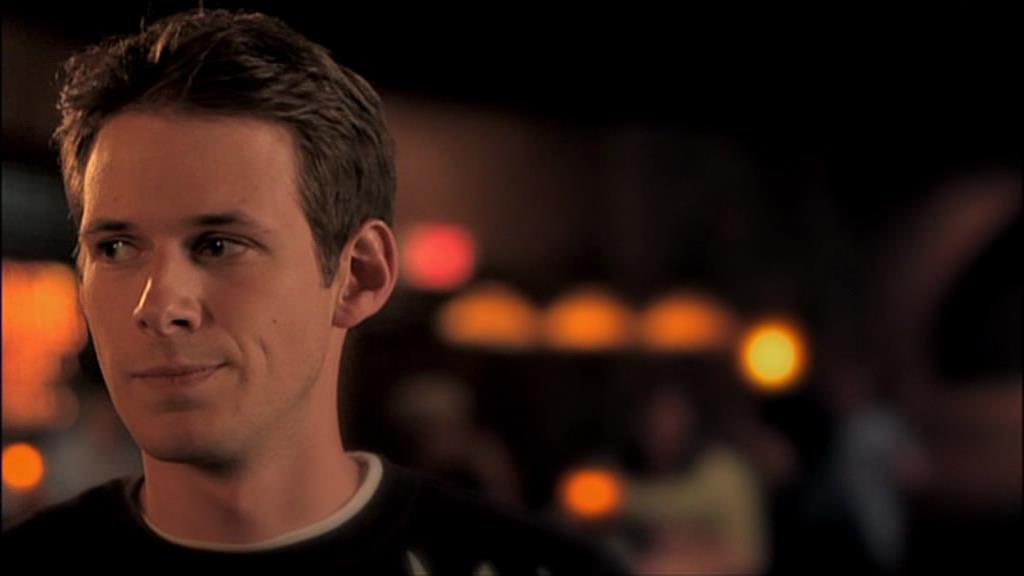 VampireDiariesWorld-dot-org_TVD-S1-SpecialFeatures_ADarkerTruthWebisodes_Captures00081.jpg