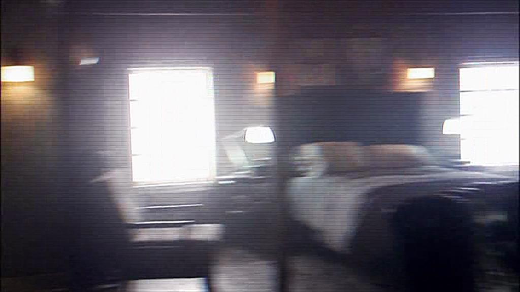 VampireDiariesWorld-dot-org_TVD-S1-SpecialFeatures_ADarkerTruthWebisodes_Captures00116.jpg VampireDiariesWorld-dot-org_TVD-S1-SpecialFeatures_ADarkerTruthWebisodes_Captures00116.jpg