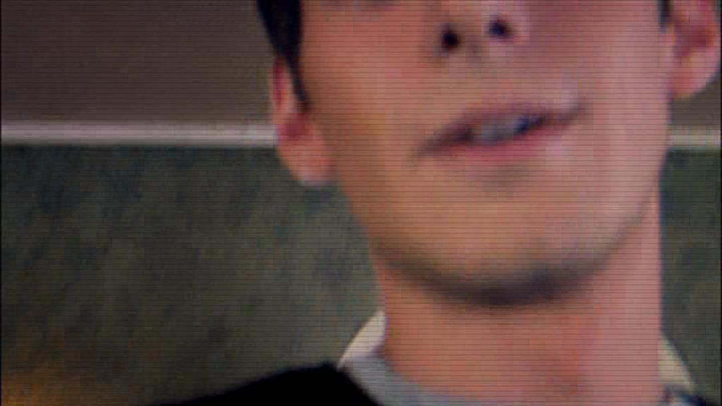 VampireDiariesWorld-dot-org_TVD-S1-SpecialFeatures_ADarkerTruthWebisodes_Captures00122.jpg