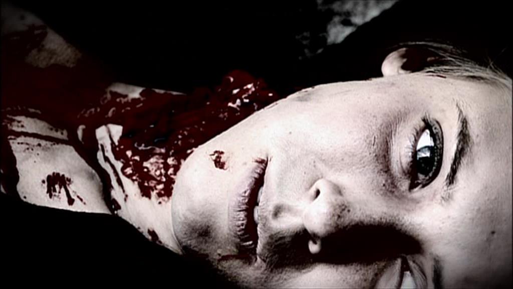 VampireDiariesWorld-dot-org_TVD-S1-SpecialFeatures_ADarkerTruthWebisodes_Captures00200.jpg