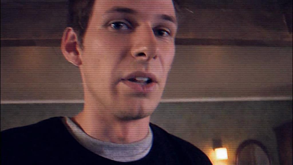 VampireDiariesWorld-dot-org_TVD-S1-SpecialFeatures_ADarkerTruthWebisodes_Captures00207.jpg VampireDiariesWorld-dot-org_TVD-S1-SpecialFeatures_ADarkerTruthWebisodes_Captures00207.jpg
