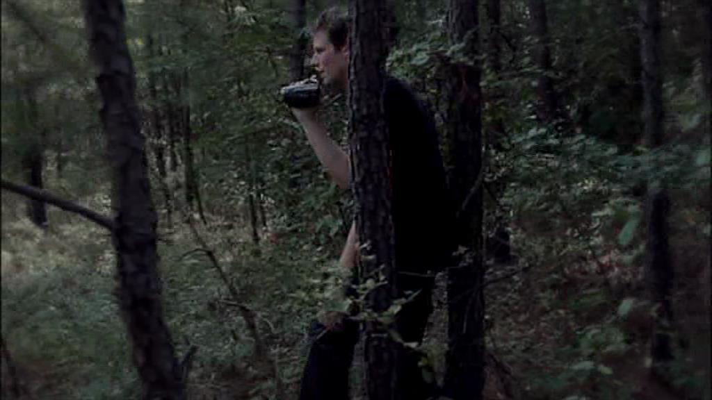 VampireDiariesWorld-dot-org_TVD-S1-SpecialFeatures_ADarkerTruthWebisodes_Captures00243.jpg