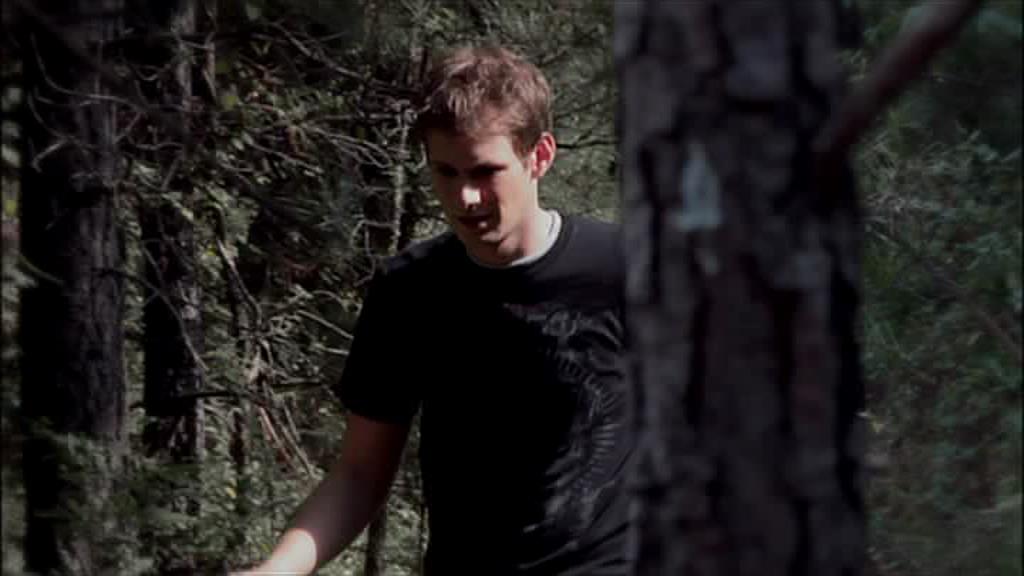 VampireDiariesWorld-dot-org_TVD-S1-SpecialFeatures_ADarkerTruthWebisodes_Captures00248.jpg