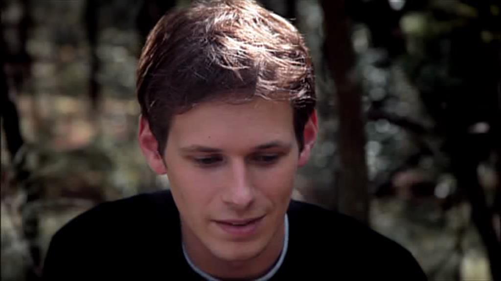 VampireDiariesWorld-dot-org_TVD-S1-SpecialFeatures_ADarkerTruthWebisodes_Captures00276.jpg