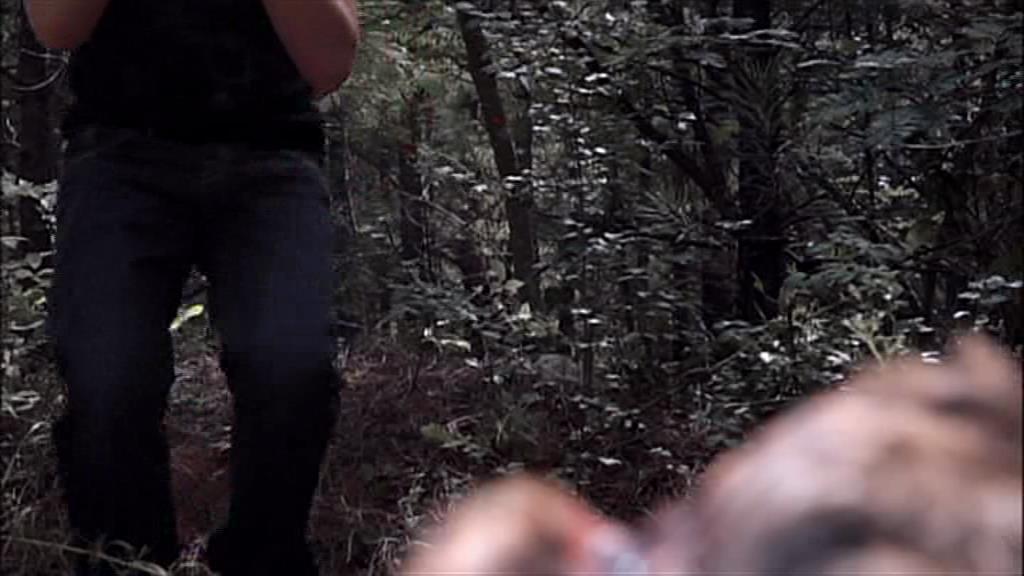 VampireDiariesWorld-dot-org_TVD-S1-SpecialFeatures_ADarkerTruthWebisodes_Captures00283.jpg