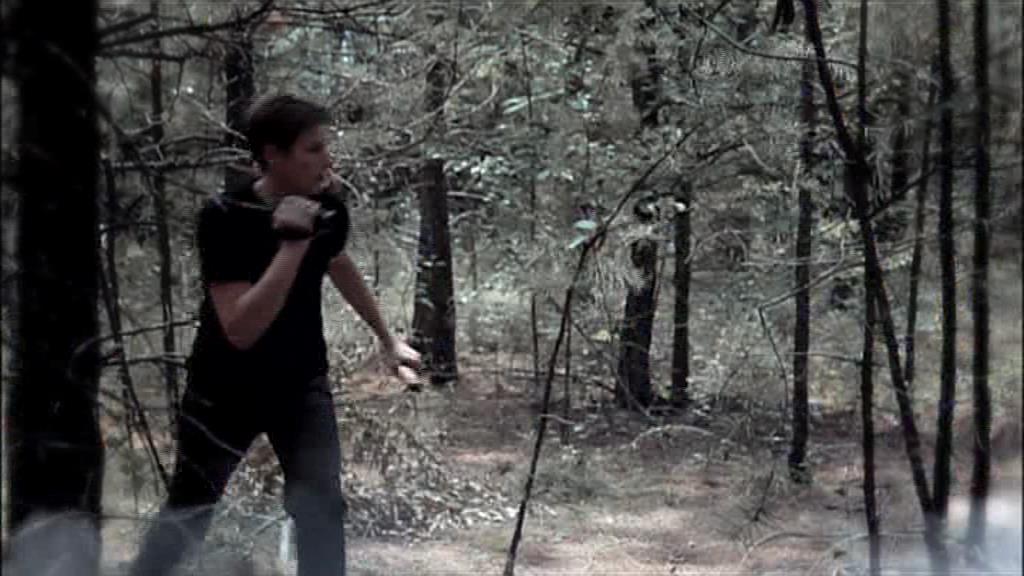VampireDiariesWorld-dot-org_TVD-S1-SpecialFeatures_ADarkerTruthWebisodes_Captures00299.jpg