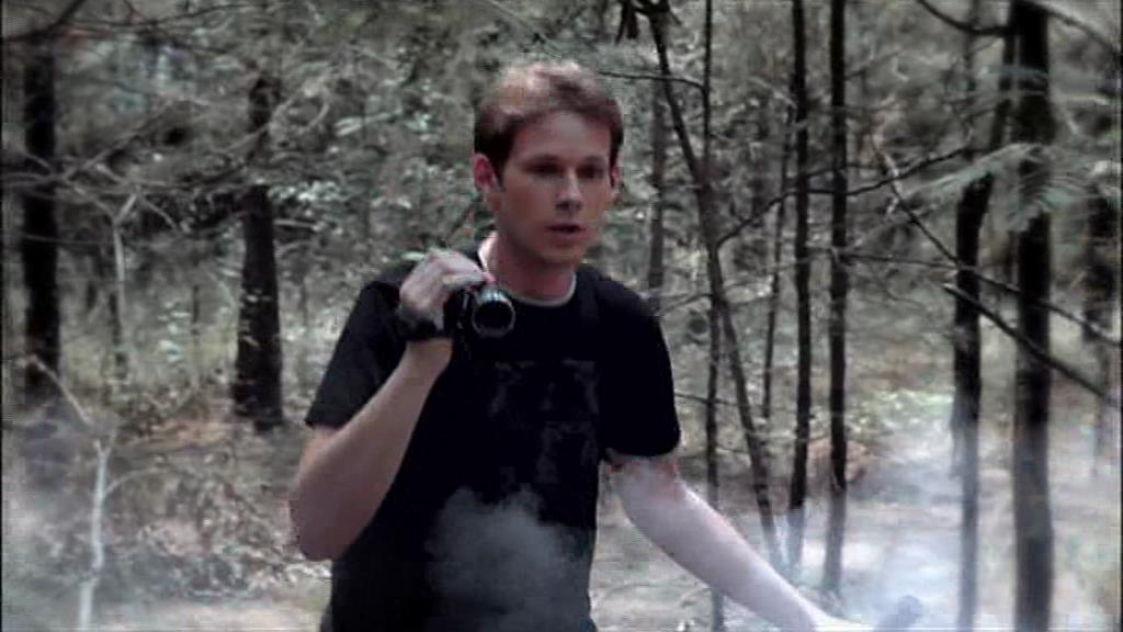 VampireDiariesWorld-dot-org_TVD-S1-SpecialFeatures_ADarkerTruthWebisodes_Captures00301.jpg VampireDiariesWorld-dot-org_TVD-S1-SpecialFeatures_ADarkerTruthWebisodes_Captures00301.jpg