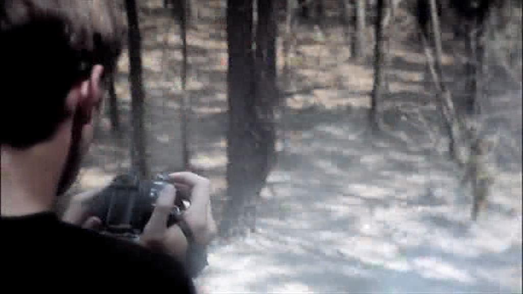 VampireDiariesWorld-dot-org_TVD-S1-SpecialFeatures_ADarkerTruthWebisodes_Captures00304.jpg