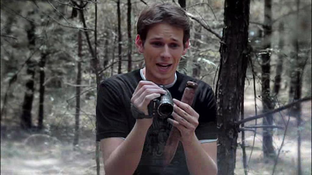 VampireDiariesWorld-dot-org_TVD-S1-SpecialFeatures_ADarkerTruthWebisodes_Captures00309.jpg VampireDiariesWorld-dot-org_TVD-S1-SpecialFeatures_ADarkerTruthWebisodes_Captures00309.jpg