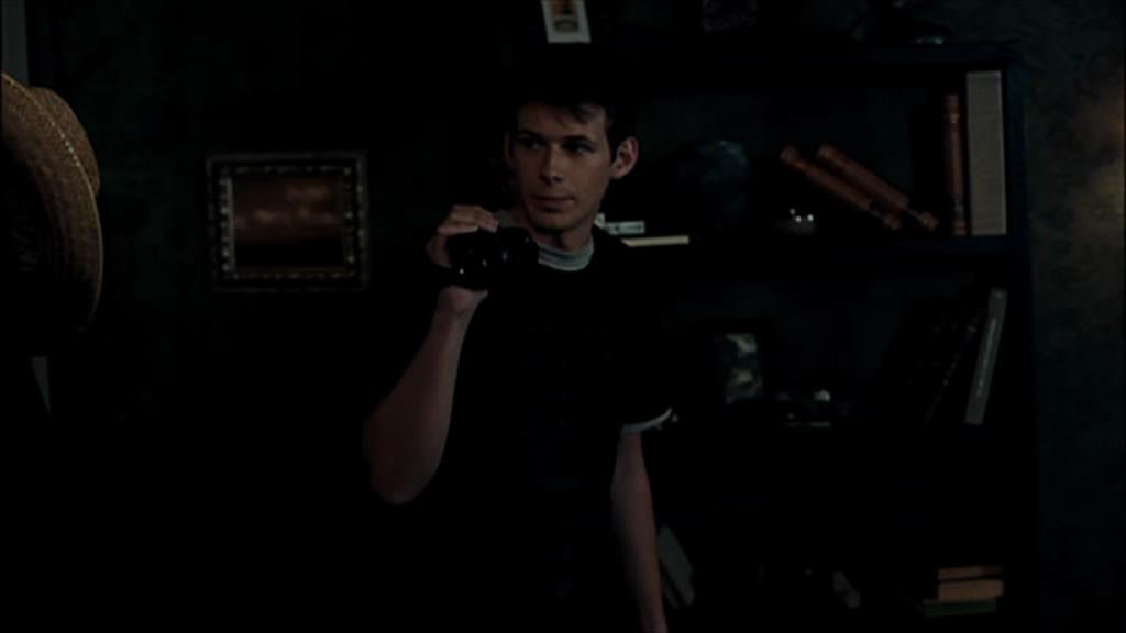 VampireDiariesWorld-dot-org_TVD-S1-SpecialFeatures_ADarkerTruthWebisodes_Captures00341.jpg VampireDiariesWorld-dot-org_TVD-S1-SpecialFeatures_ADarkerTruthWebisodes_Captures00341.jpg
