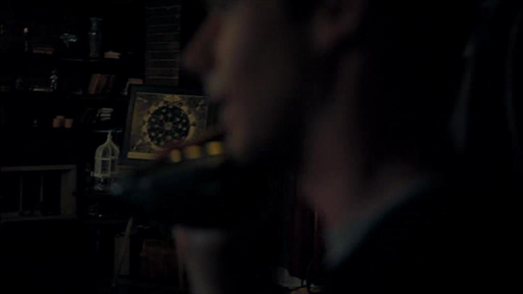 VampireDiariesWorld-dot-org_TVD-S1-SpecialFeatures_ADarkerTruthWebisodes_Captures00342.jpg VampireDiariesWorld-dot-org_TVD-S1-SpecialFeatures_ADarkerTruthWebisodes_Captures00342.jpg