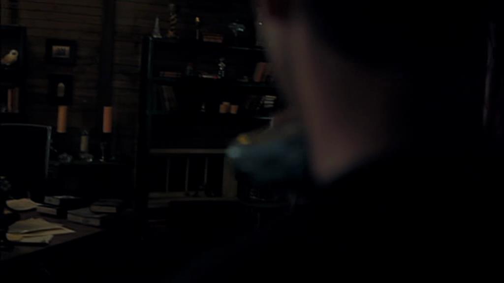 VampireDiariesWorld-dot-org_TVD-S1-SpecialFeatures_ADarkerTruthWebisodes_Captures00343.jpg VampireDiariesWorld-dot-org_TVD-S1-SpecialFeatures_ADarkerTruthWebisodes_Captures00343.jpg